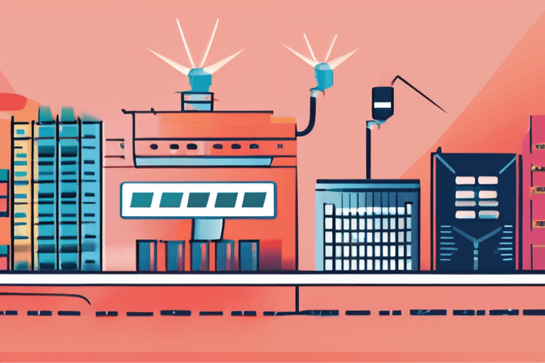 Politische Herausforderungen 2026: Neues Video untersucht Schlüsselfragen