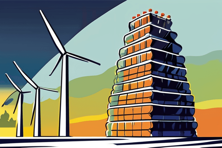 ठंडा मौसम, ज़्यादा बिल: ऊर्जा मूल्य सीमा बढ़ी