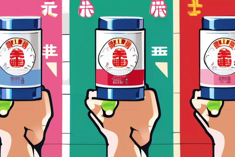 中国的避孕套税：一项备受争议的刺激生育计划