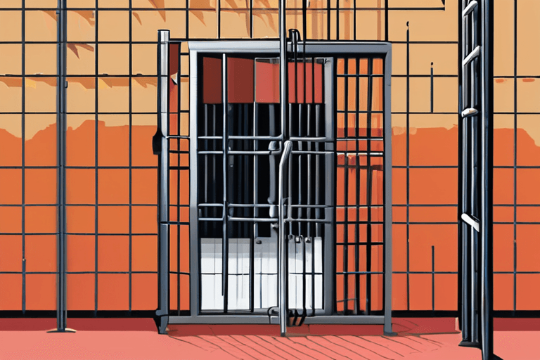 إطلاق سراح السجناء في فنزويلا: ضغوط أمريكية ودور الذكاء الاصطناعي؟