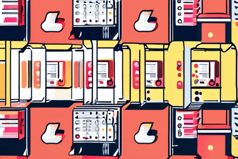 OpenAI, 기기 출시설 속 오디오 AI에 집중