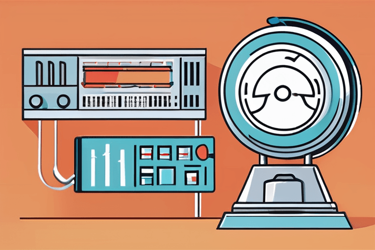 এআই ইনসাইট: কম করে আরও বেশি অর্জন করুন, এখনই শুরু করুন