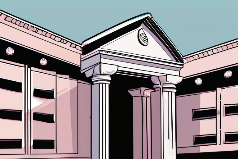 Dólar Despenca: Cortes nas Taxas do Fed Impulsionam a Maior Queda Desde 2017