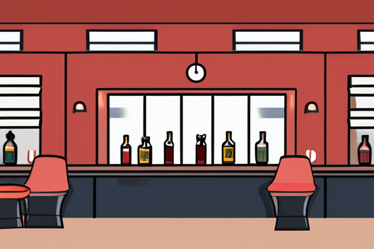 Incendio Mortal en Bar Suizo Destaca Riesgos de Seguridad de Año Nuevo