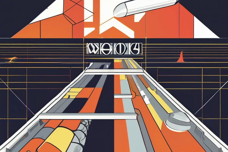 वॉक्स ने 2026 के लिए वैश्विक जोखिमों और रुझानों का पूर्वानुमान लगाया