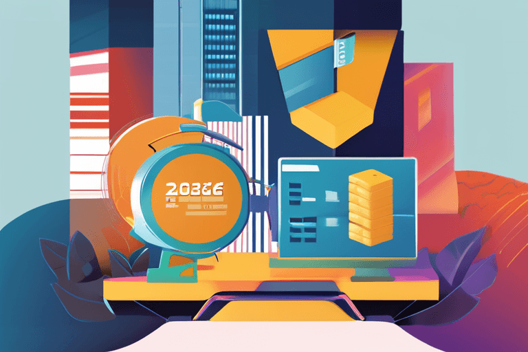 2026년 기술 제품 가격 급등 예상: 더 비싼 가격에 대비하세요!