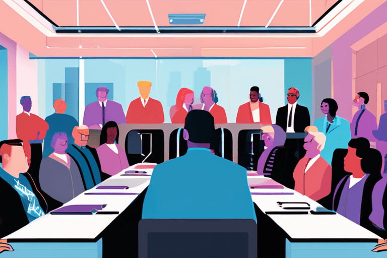 联邦雇员挑战特朗普的跨性别者健康政策