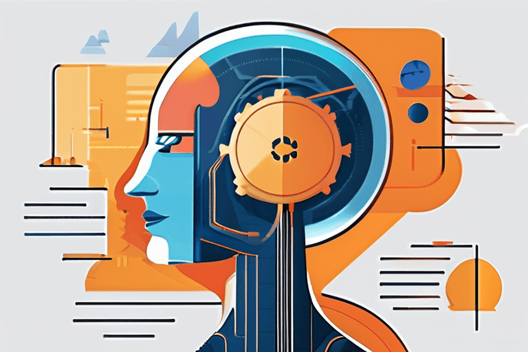 人工智能的下一阶段：2026年值得关注的实际应用趋势