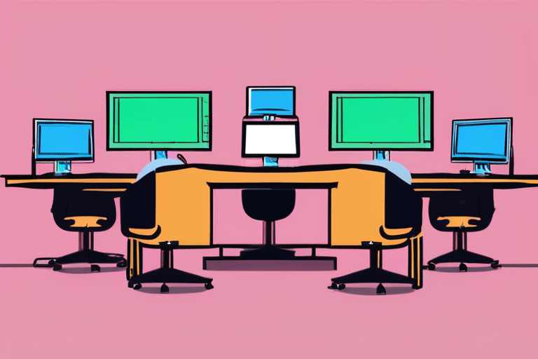 TSX, 초기 우려를 뒤엎고 28% 급등하며 사상 최고치 기록