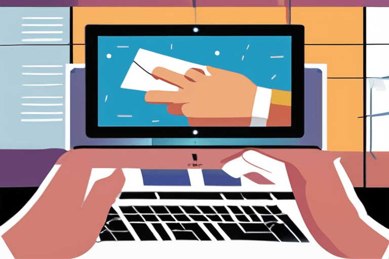 Mark Cuban Abandona Ligações: Email Melhora a Memória e a Produtividade