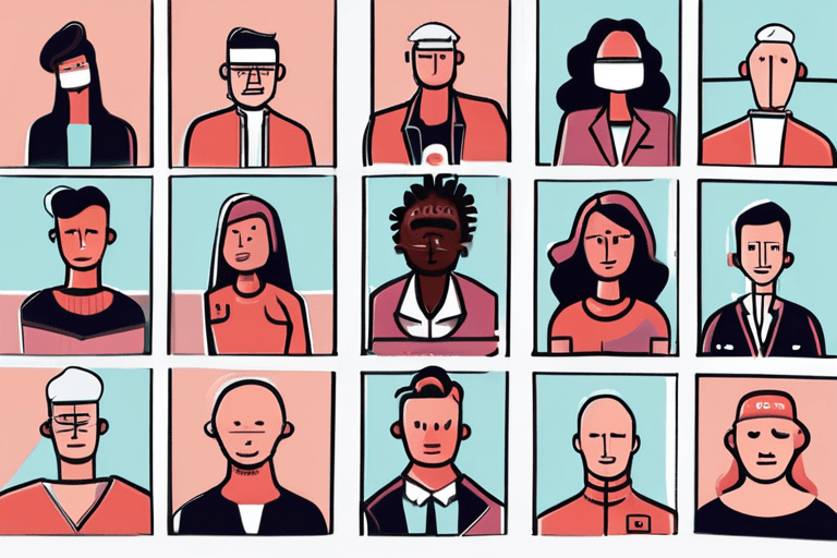 संकटकालीन टीमें किनारे पर: धन की कमी से मानसिक स्वास्थ्य प्रतिक्रियाकर्ता बाहर