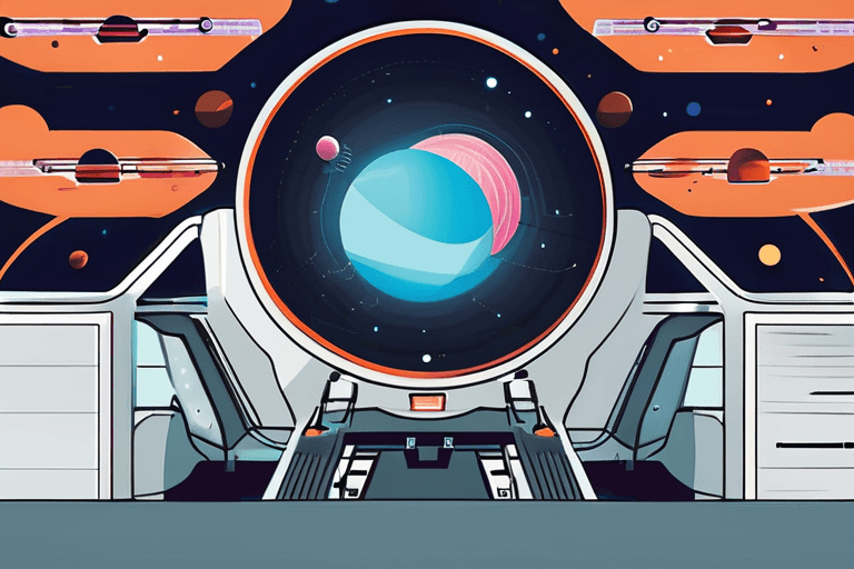 2026 과학 전망: AI, 유전자 편집 및 화성 위성 탐사 임무