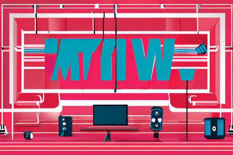 MTV, 아직 건재한가? 음악은 실종됐지만, 파티는 아직 끝나지 않았다