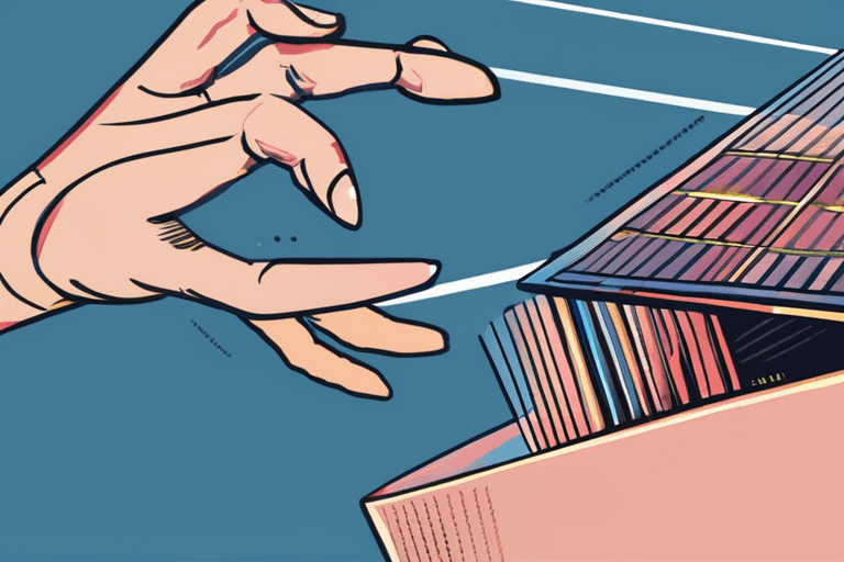 توقعات Vox: تحديات عالمية تلوح في الأفق عام 2026