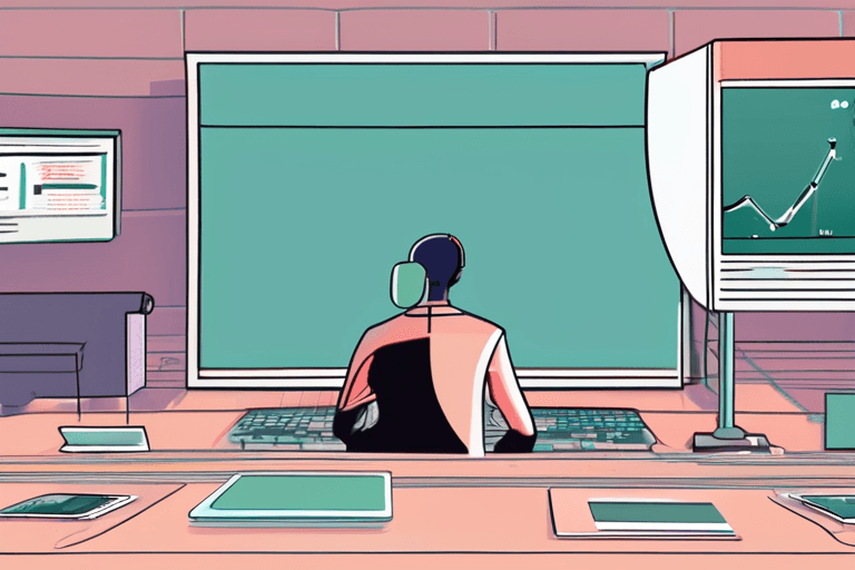 2025 : Une année tumultueuse décryptée en 8 minutes