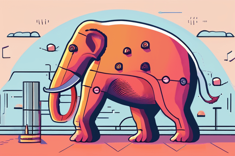 Escape X? 초보자를 위한 마스토돈 마스터 가이드