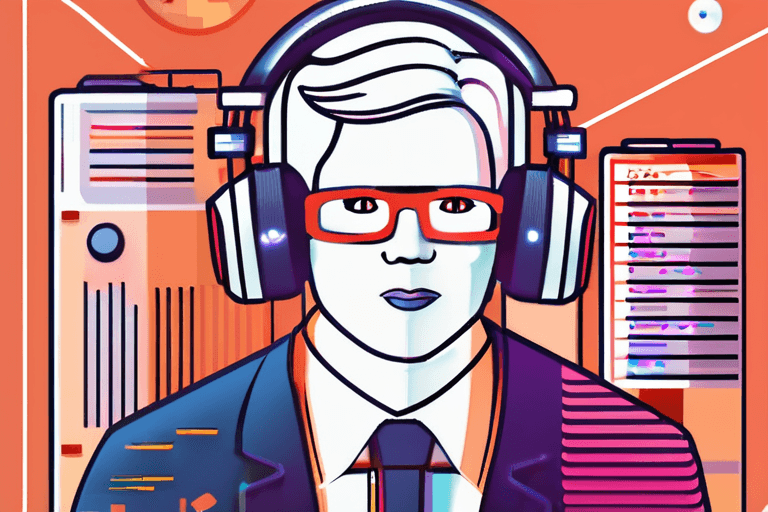 ओपनएआई का ऑडियो एआई प्रयास: क्या स्क्रीन-रहित भविष्य निकट है?