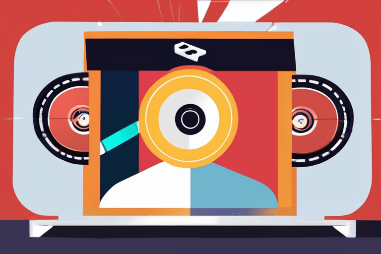 Film Technica Predice que el Streaming Dominará las Mejores Películas de 2025