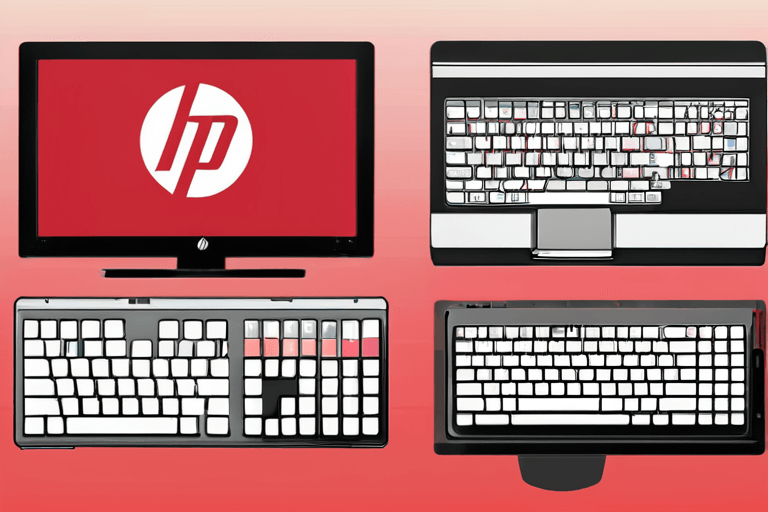 وفّر مبالغ طائلة: انخفاض أسعار منتجات HP و Lenovo لشهر يناير 2026!