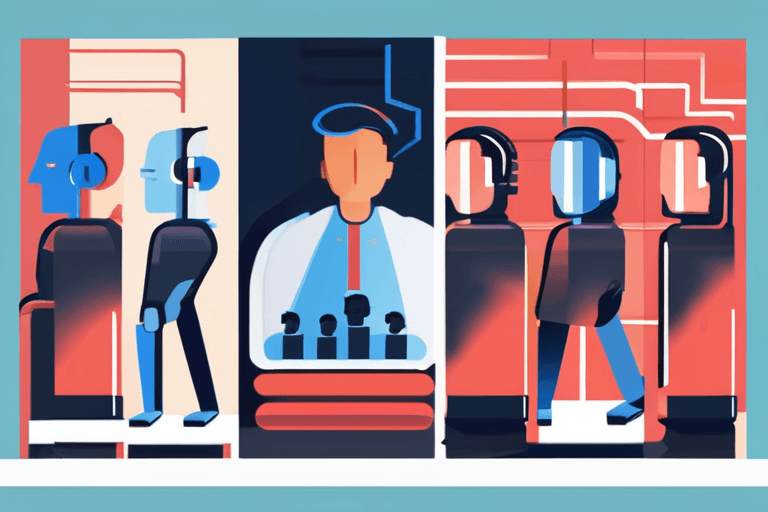 ИИ демократизирует право? Рекламная акция LegalZoom 2026 года вызывает споры