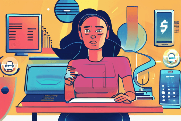 ২০২৬ সালে প্রযুক্তি পণ্যের দাম বাড়বে: বেশি দাম দিতে প্রস্তুত থাকুন!