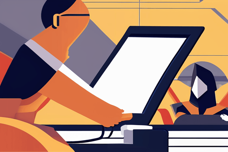 रक्षा तकनीक कौशल अंतर का सामना कर रही है: क्या नवाचार गति बनाए रख सकता है?