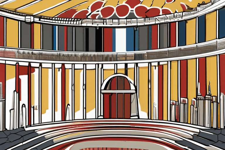 U.S. History in Latin America: A Troubled Legacy