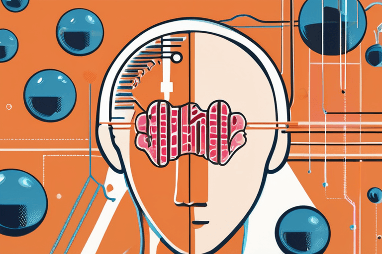 Is This Missing Protein Weakening Your Immune System?