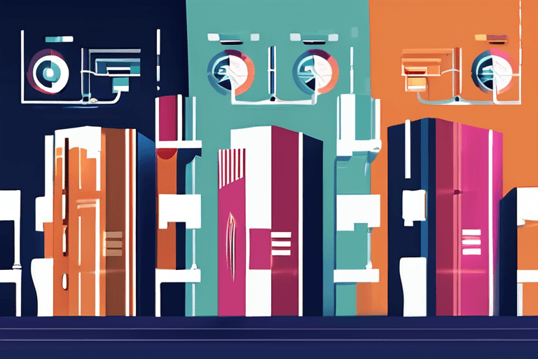 ২০২৫ সালের ভবিষ্যৎবাণী: এআই-এর সাফল্য ও ব্যর্থতা প্রকাশ করা হল