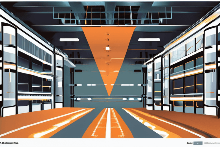 প্রতিরক্ষা প্রযুক্তির মেধা সংকট: উদ্ভাবন কি ব্যবধান ঘোচাতে পারবে?