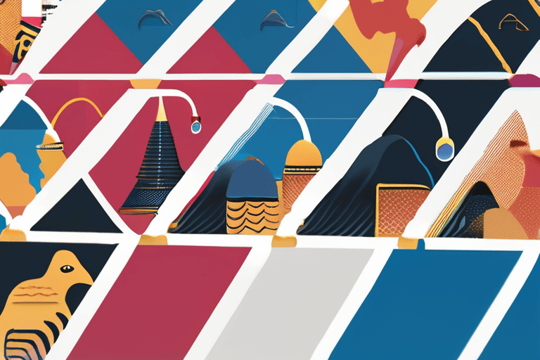 X abschaffen? Mastodon meistern: Ihr Open-Source-Social-Leitfaden