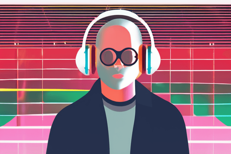 OpenAI apunta al futuro del audio: Nuevos modelos y un dispositivo sin pantalla