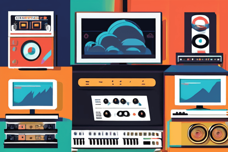 Streaming-Preise steigen sprunghaft an: Was kommt 2026?