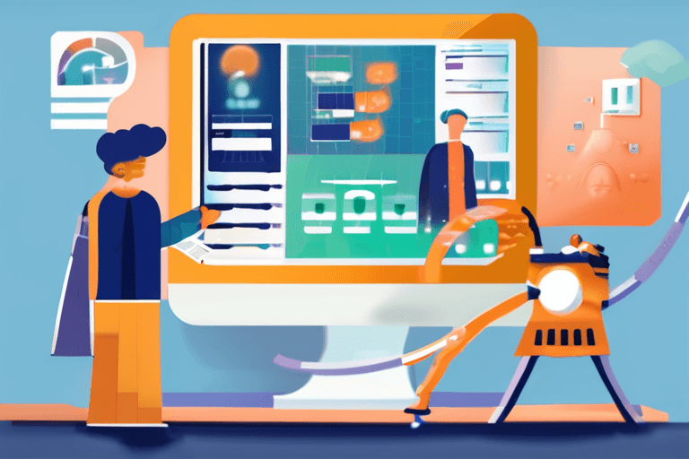 Open-Source Qwen-Image-2512 fordert proprietäre KI-Bild-Giganten heraus