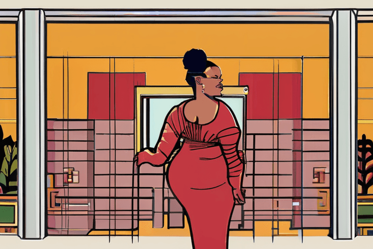 जिल स्कॉट की वापसी: नया एल्बम इंडी संगीत परिदृश्य को बढ़ावा देने के लिए तैयार