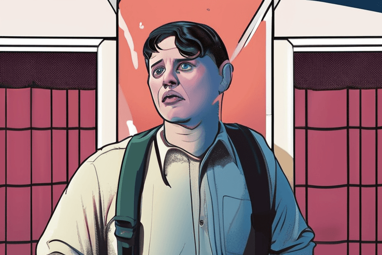 Paul Mescal plant eine Schauspielpause nach dem Erfolg von "Hamnet"