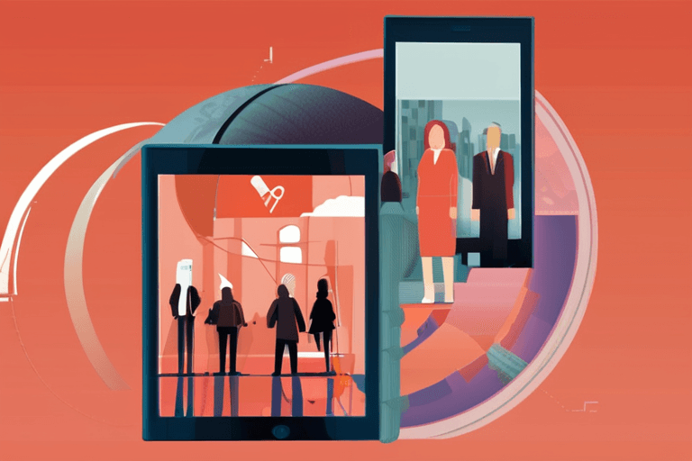 Vox, 암울한 2026년을 예견하다: 글로벌 전문가들, 내년의 도전 과제를 예측