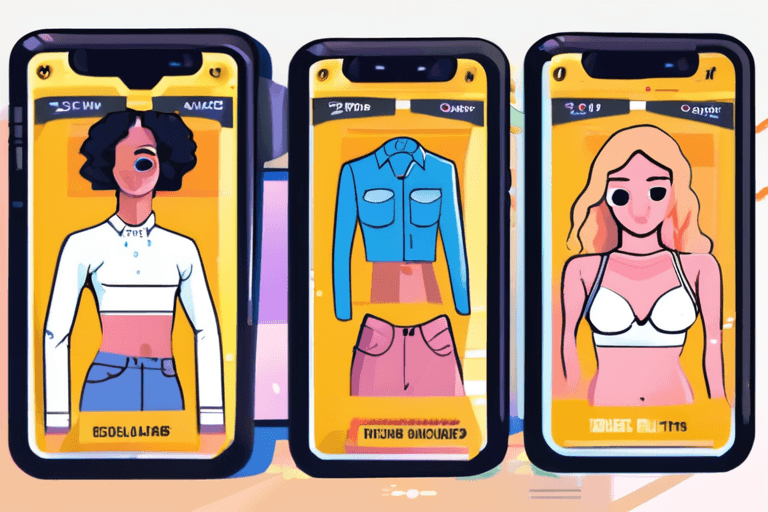 NewJeans丹尼尔面临法律诉讼：人工智能分析韩流合同纠纷