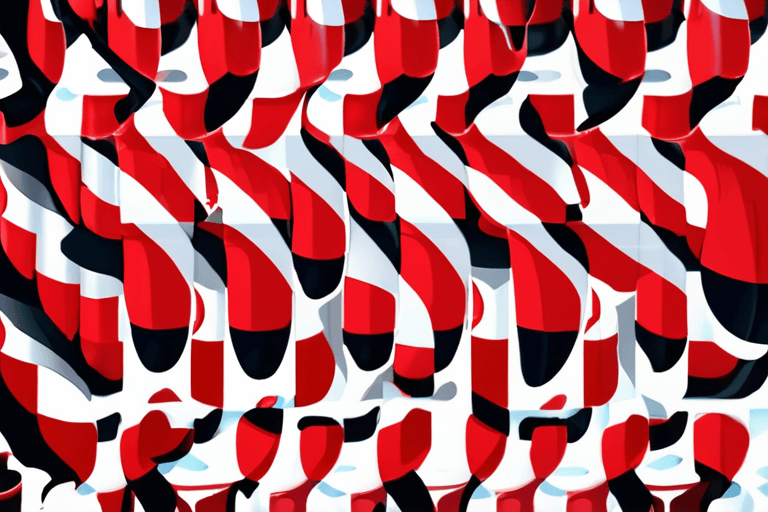 Доза аспирина Трампа: больше риска, чем пользы?