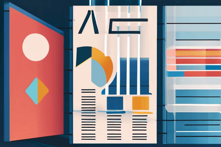 Die nächste Evolutionsstufe der KI: 4 Forschungstrends, die das Jahr 2026 prägen