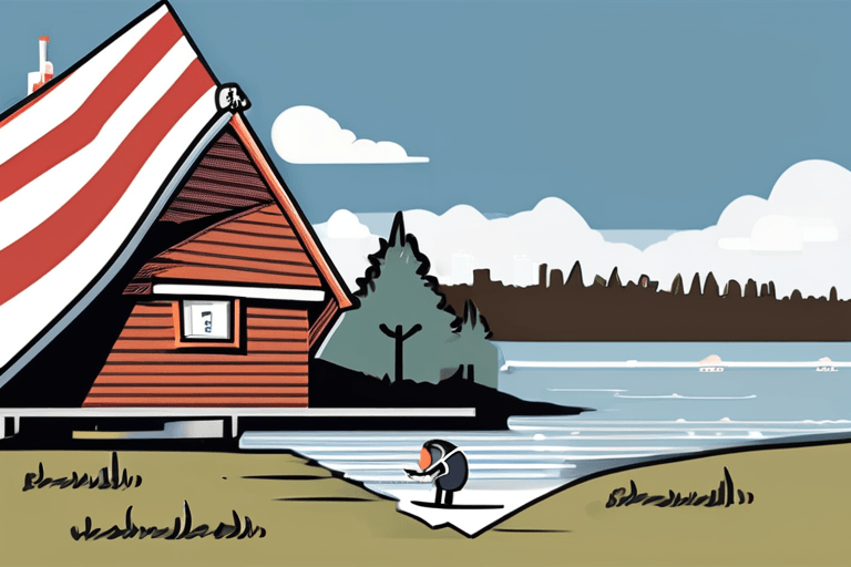 6-7" Annulé ! La liste des mots bannis de l'Université Lake Superior State est sortie