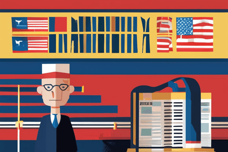 تاريخ الولايات المتحدة في أمريكا اللاتينية: إرث مضطرب