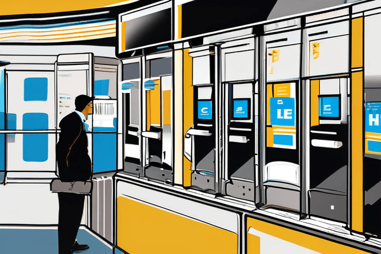 फ्रांसीसी बॉक्स ऑफिस में गिरावट, लेकिन देर से आई तेज़ी से 2026 में सुधार के संकेत