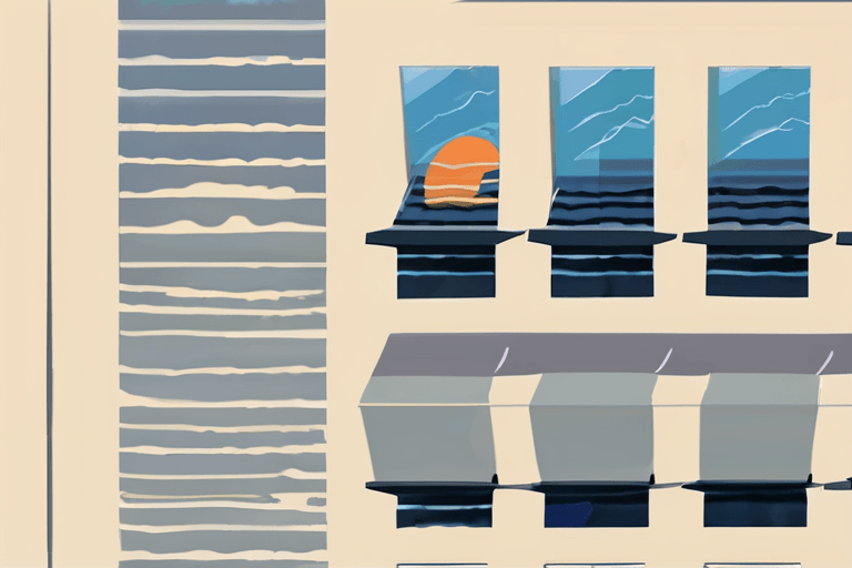 वॉक्स का पूर्वानुमान: 2026 के वैश्विक आयोजनों के लिए निराशाजनक दृष्टिकोण