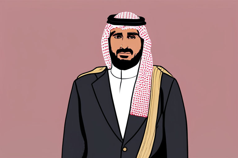 Saudi-VAE-Allianz zerbricht, während die Zusammenstöße im Jemen eskalieren