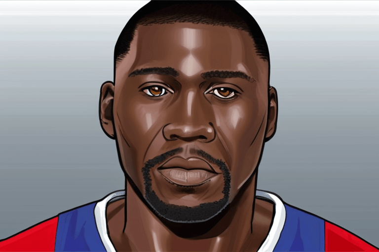 约书亚司机在尼日利亚致命车祸中被指控；教练、训练师身亡