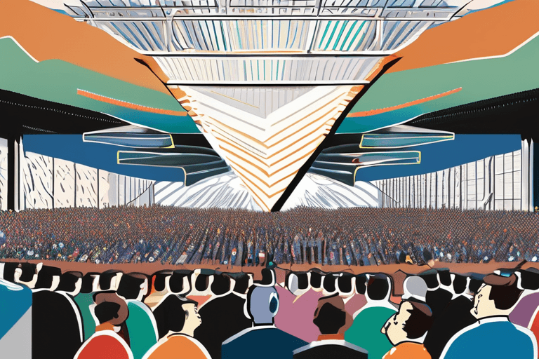 ¡El FTSE 100 Supera los 10.000 en un Nuevo Rally de Año Nuevo!