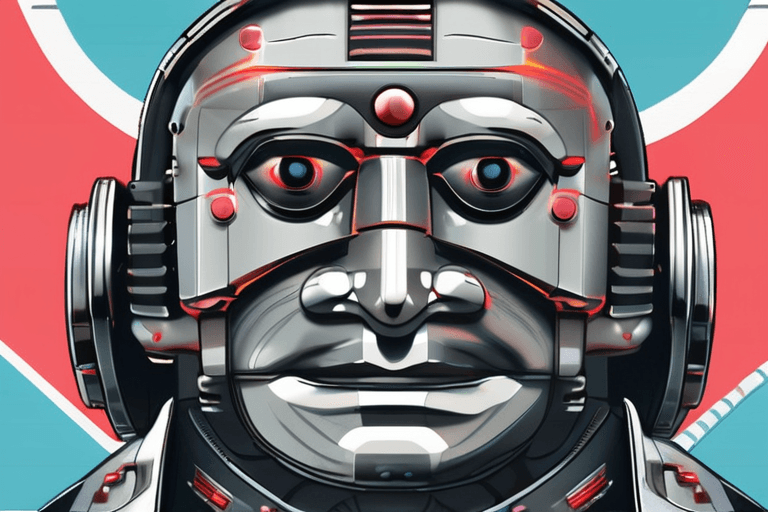 India Exige a X que Corrija Grok Tras Imágenes de IA "Obscenas"