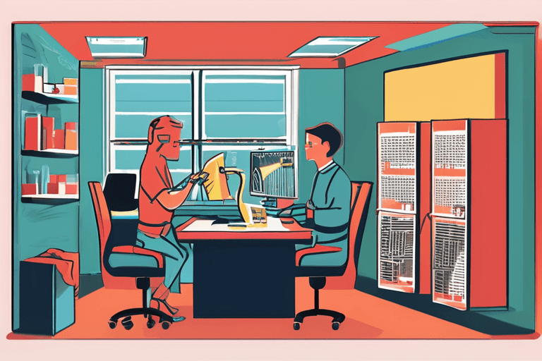 Last Chance: Donate & Win $4K in Tech, Support EFF & Child's Play