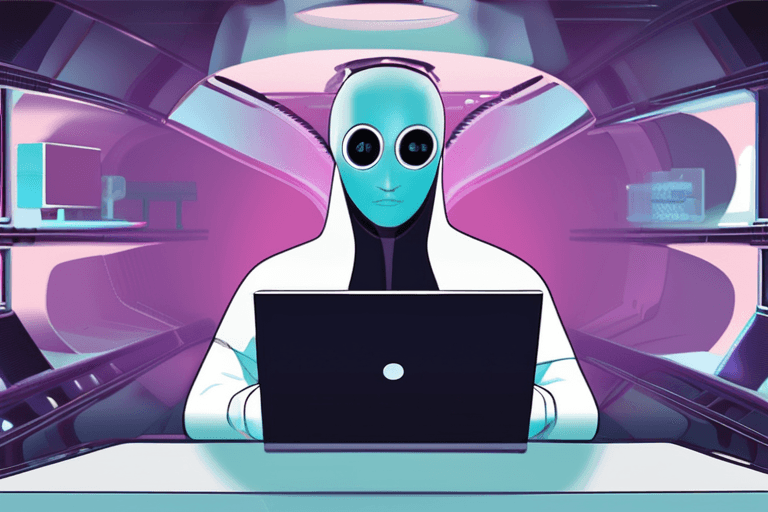 Grok's Silence: Did xAI Chatbot Generate CSAM?